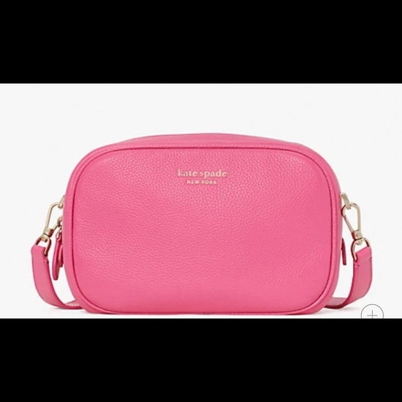 KATE SPADE - Picture 2 of 14